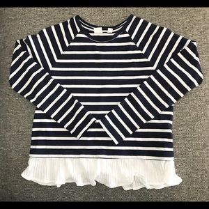 GAP Kids Blouse